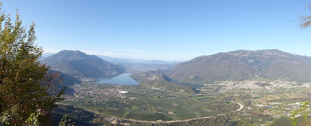 Settembre in Veneto