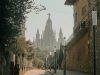 12-barcellona