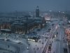 14-helsinki