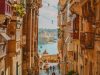15-la-valletta