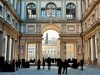 18-firenze