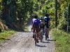 gli-eventi-ciclistici-in-toscana