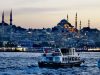 2-istanbul