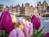 20-amsterdam