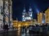 3-praga