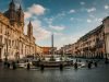4-roma