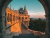 5budapest