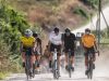 le-gravel-competitive-in-autunno