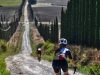 i-panorami-toscani-in-bici