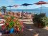 8-sorrento
