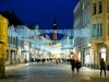 9-tallin