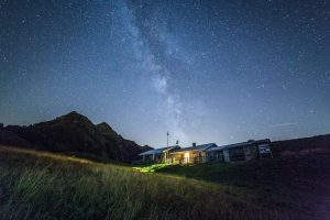 APF Valtellina - AlpiOrobie_AlpePiazza_Taia_BivaccoAlpePiazza_Notturna16-8775_web