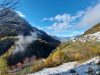 apf-valtellina-val-tartano-ponte-nel-cielo-3