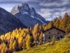 apf-valtellina-val-viola