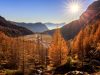 apf-valtellina-valmasinopredarossa15-2786