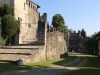 castello-di-arcano