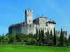 castello-di-villalta