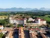 castello-di-colloredo