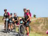 autunno-in-bici-in-toscana