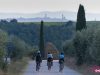 strade-bianche-in-toscana