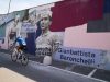 peccioli-in-bici