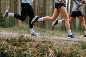 SCOTT Pursuit Gravel