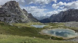 I sentieri più amati di questa estate