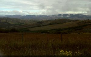 5 imperdibili sentieri del foliage in Italia