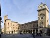 citta-unesco-italia