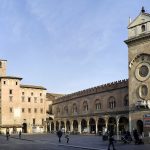 città-unesco-italia