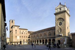 città-unesco-italia