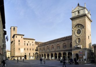 città-unesco-italia