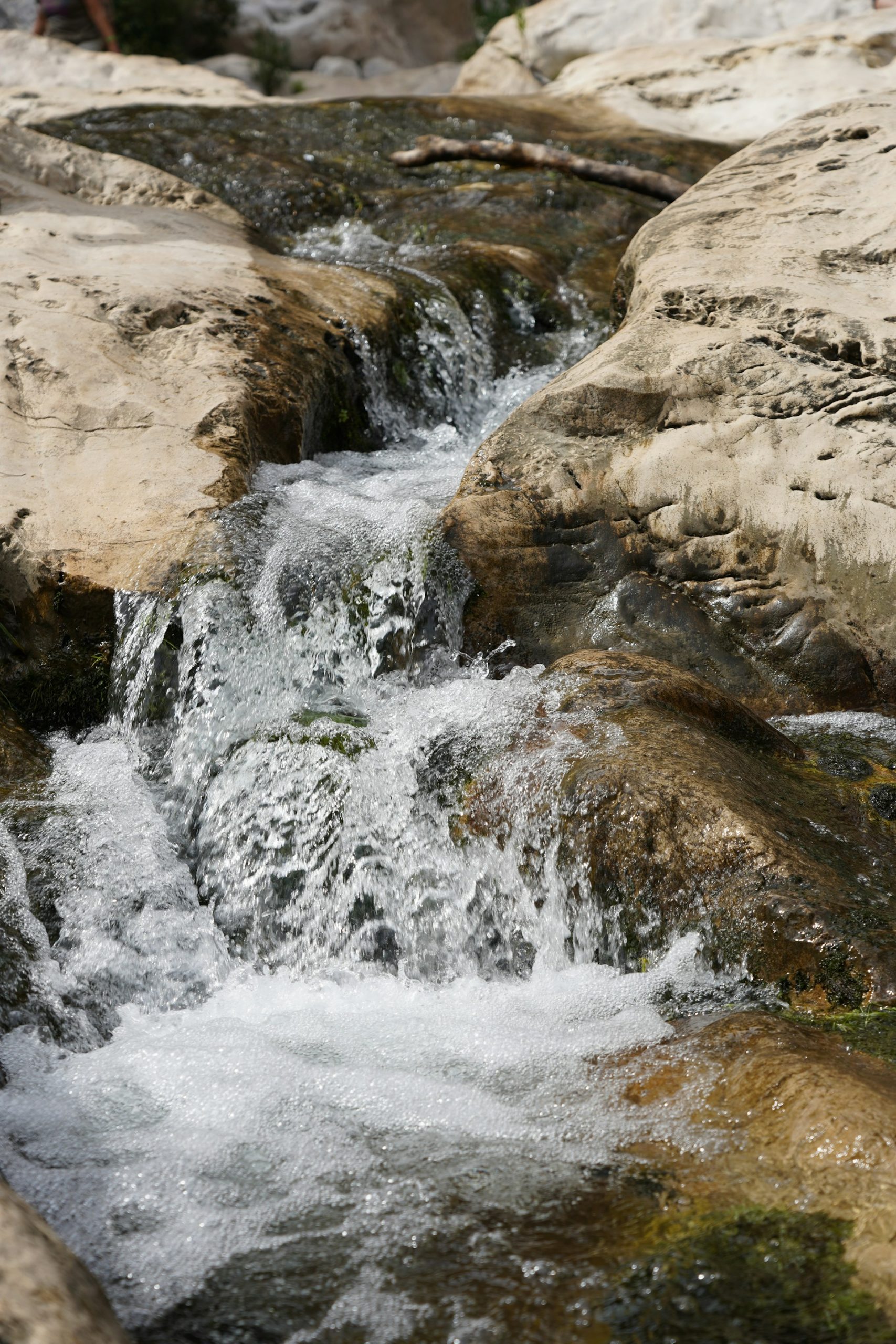 Settembre in Sardegna