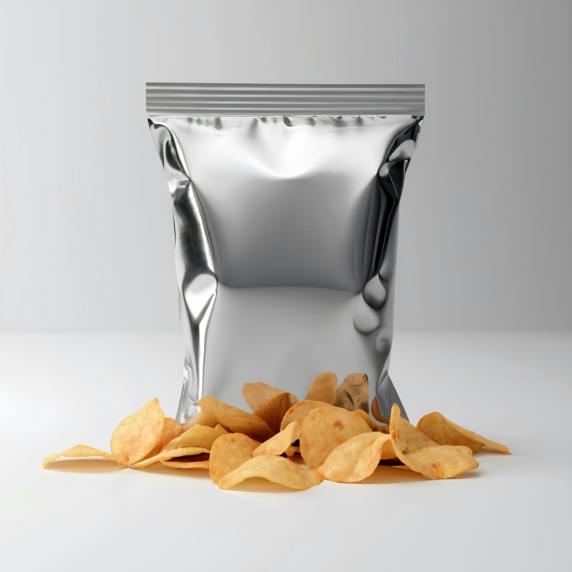 Il trend della "Snackification" è un rischio o un'opportunità?