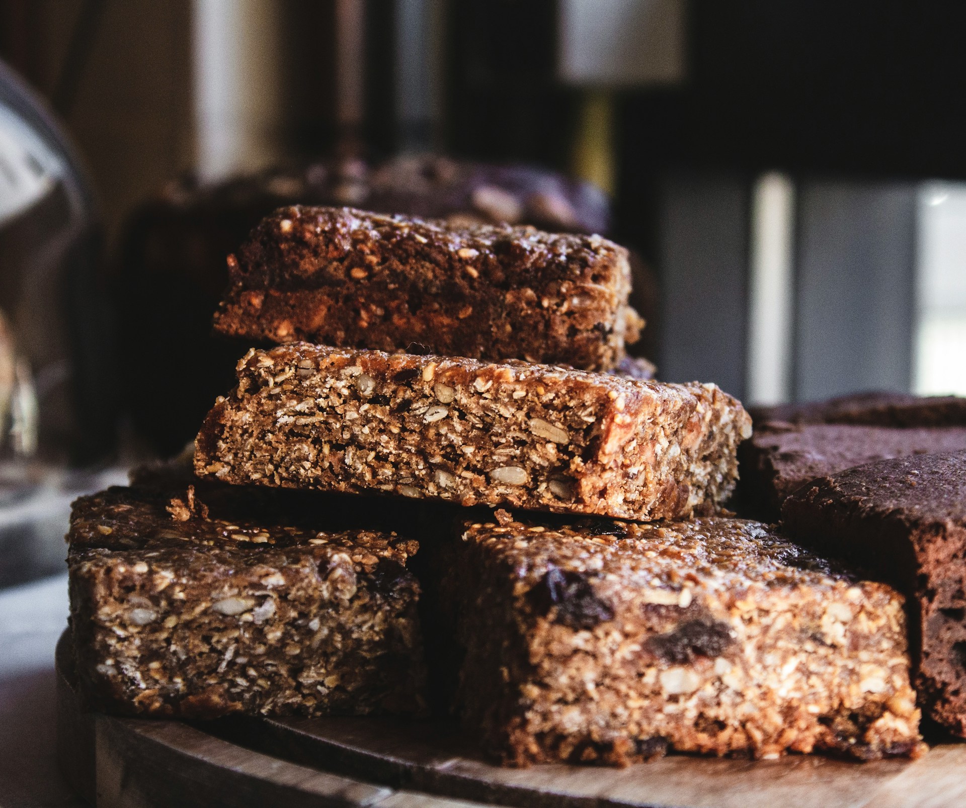 Il trend della "Snackification" è un rischio o un'opportunità?