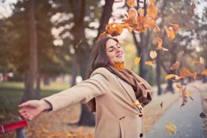 autunno-rimedi-buonumore