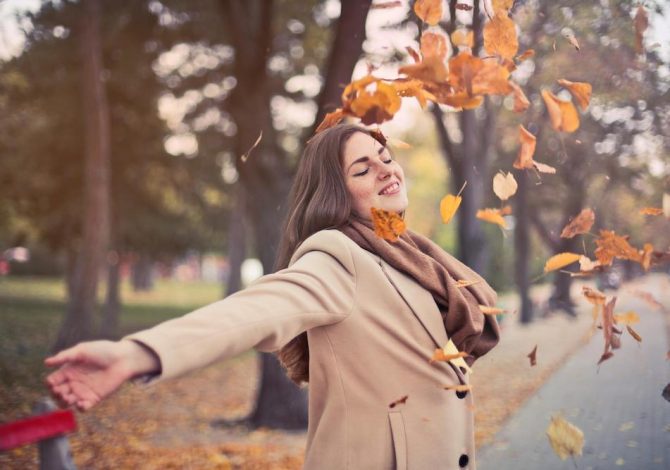 autunno-rimedi-buonumore