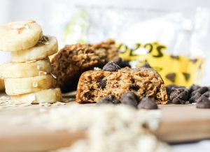 Il trend della "Snackification" è un rischio o un'opportunità?