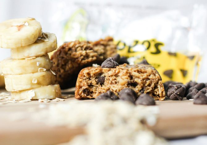 Il trend della "Snackification" è un rischio o un'opportunità?