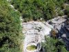 marmitte-giganti-canyon