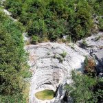 marmitte-giganti-canyon