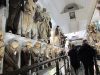 catacombe-dei-cappuccini-palermo-sicilia-migliaia-di-mummie-tra-frati-nobili-e-bambini-sono-esposte-in-silenzio