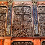 Milano_Santuario_di_San_Bernardino_alle_Ossa