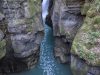 orrido-di-bellano-lombardia-sul-lago-di-como-passerelle-sospese-portano-dentro-una-gola-suggestiva-e-rumorosa-di-cascate-foto-francescogb-cc-by-sa-30-via-wikimedia-commons