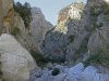 gola-di-gorropu-sardegna-nel-supramonte-uno-dei-canyon-pi-profondi-deuropa-con-pareti-alte-oltre-500-metri