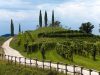 16yona-friedman-baptiste-decavle-iconostasi-2014-vigne-museum-livio-felluga-manzano-ud-courtesy-vigne-museum-photo-by-luigi-vitale