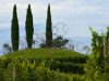 17yona-friedman-baptiste-decavle-iconostasi-2014-vigne-museum-livio-felluga-manzano-ud-courtesy-vigne-museum-photo-by-luigi-vitale