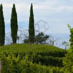 Arte, vino e paesaggio: il 17 e 18 ottobre 14 cantine, dal Trentino alla Sicilia, aprono le loro porte con visite guidate e attività gratuite