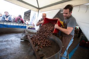 san-zeno-Festa-del-Marrone