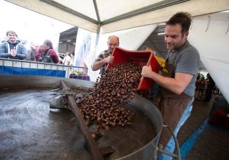 san-zeno-Festa-del-Marrone
